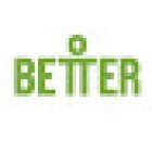 Thamesmere Leisure Centre