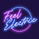 Feel Electric EMS Fitness - Oatlands, Harrogate