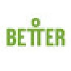 Sutton Sports Village