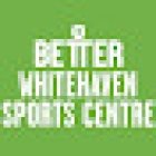 Whitehaven Sports Centre