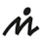 Meopham Leisure Centre