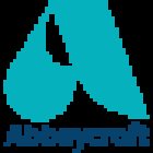 Kingfisher Leisure Centre