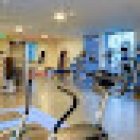 Lifehouse Gym & Pool