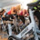 Bodytech Health Club