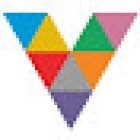 Gytes Leisure Centre