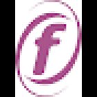 Portslade Sports Centre