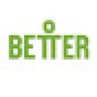 Better Gym Bexleyheath