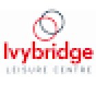 Ivybridge Leisure Centre