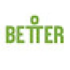 Chingford Leisure Centre