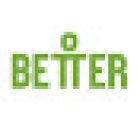 Faringdon Leisure Centre