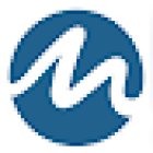 Marina Leisure Centre