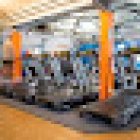 The Park Health Club