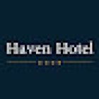 Haven Hotel
