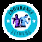 Endurance Fitness - Personal Training