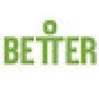 The Hive Leisure Centre