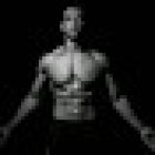 Ben Knight Personal Trainer