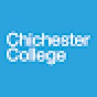 Chichester College
