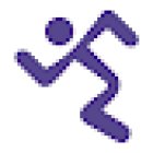 Anytime Fitness Swansea (Fforestfach)