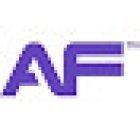 Anytime Fitness Taunton