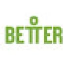 Keynsham Leisure Centre