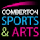 Comberton Sports and Arts