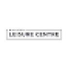 Bicester Leisure Centre