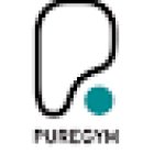 PureGym Chelmsford Meadows