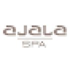 Rena Health & Leisure