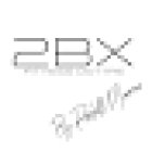 2BX By Rendall Munroe