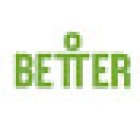 Dorcan Recreation Complex