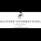 Ashford International Hotel & Spa