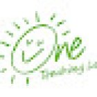 Clacton Leisure Centre