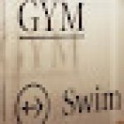 Merchants Manor Gym & Swim