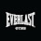 Everlast Gyms - St Helens Milverny