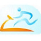 Exclusive Gym, Stourbridge