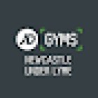 JD Gyms Newcastle-under-Lyme