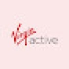 Virgin Active