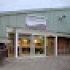 Uckfield Leisure Centre