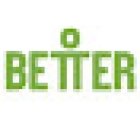 Truro Leisure Centre