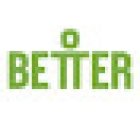 Waddon Leisure Centre