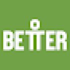 Atherton Leisure Centre