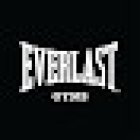 Everlast Gyms - St Helens