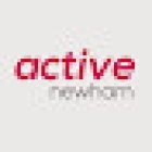 East Ham Leisure Centre