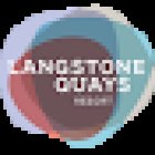 Langstone Quays Resort