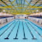 Active Leicester - Cossington Street Sports Centre