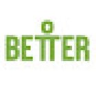 Newquay Leisure World