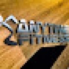 Anytime Fitness Basingstoke