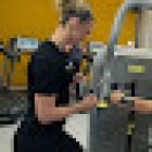 1610 Trinity Sports & Leisure