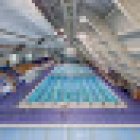 Manchester Aquatics Centre