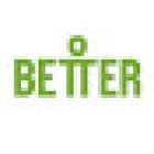 Thame Leisure Centre